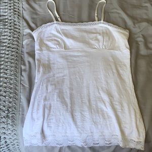 🌸3 for $8🌸 Camisole